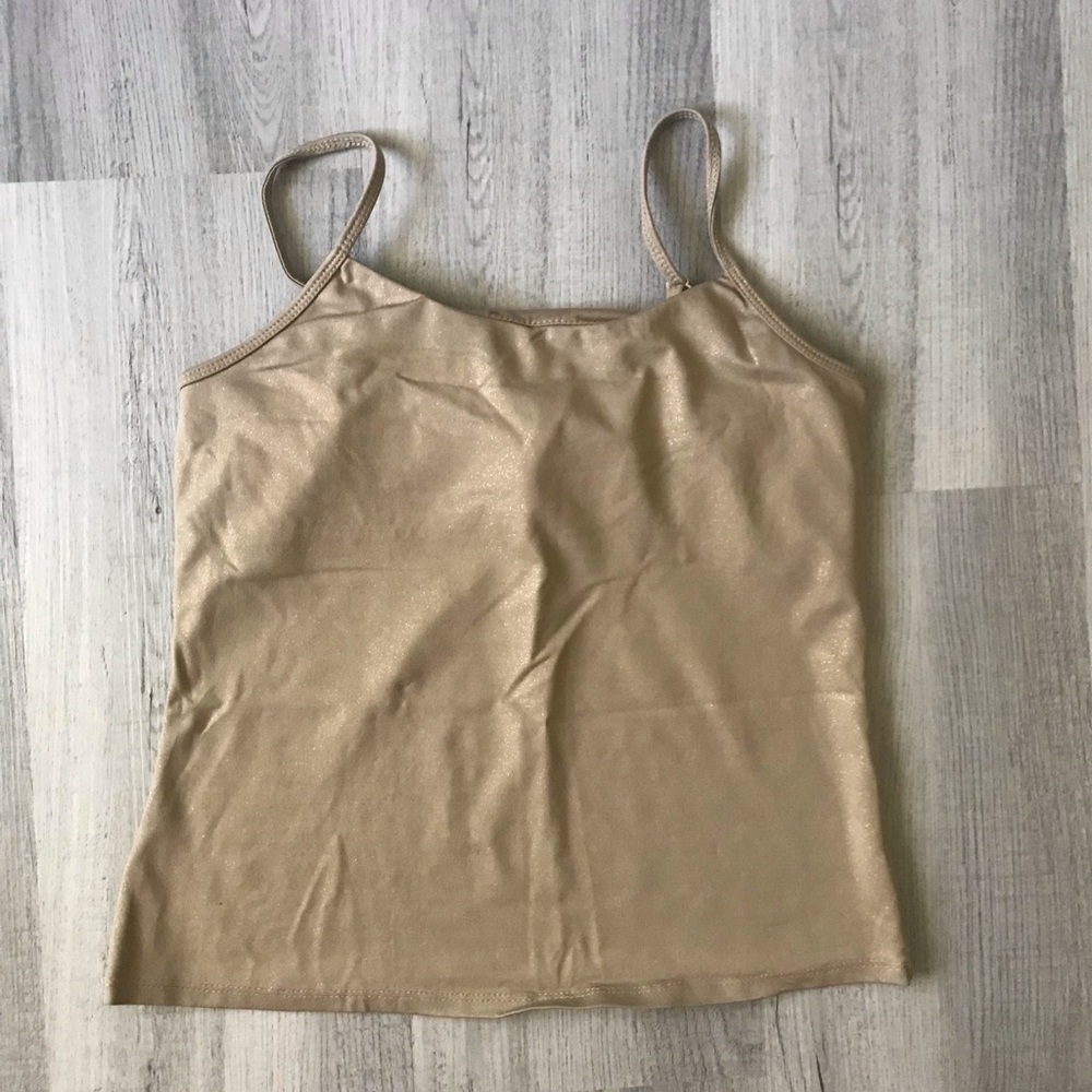 NY & Co Cami Tank